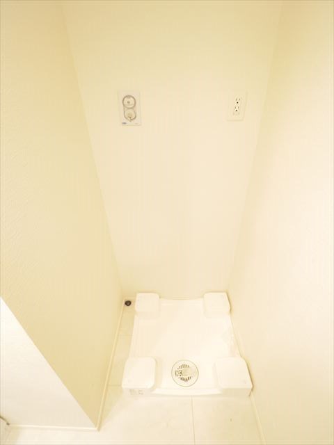 イーグルライズ舞浜 その他12
