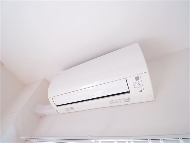 イーグルライズ舞浜 その他17