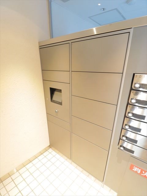 イーグルライズ舞浜 その他18