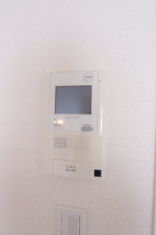 その他3