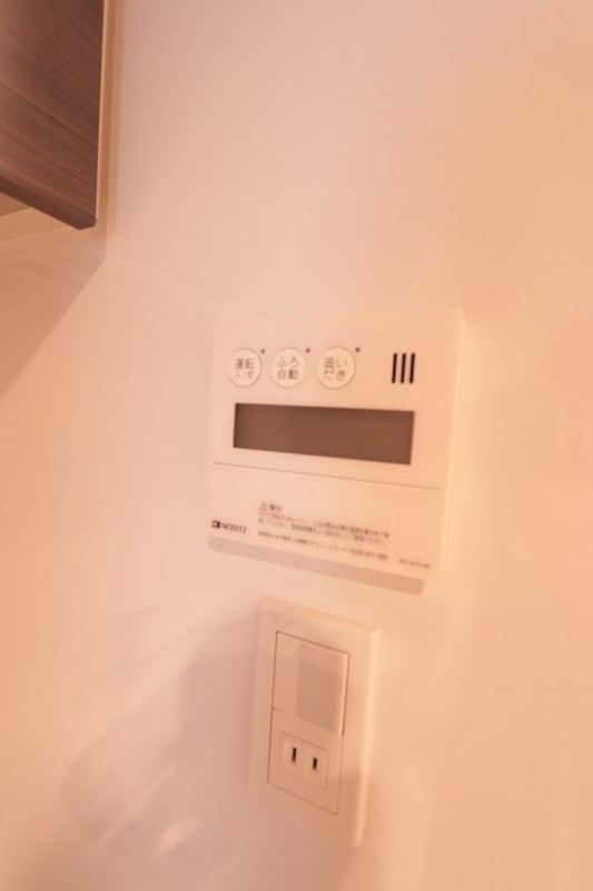 その他10