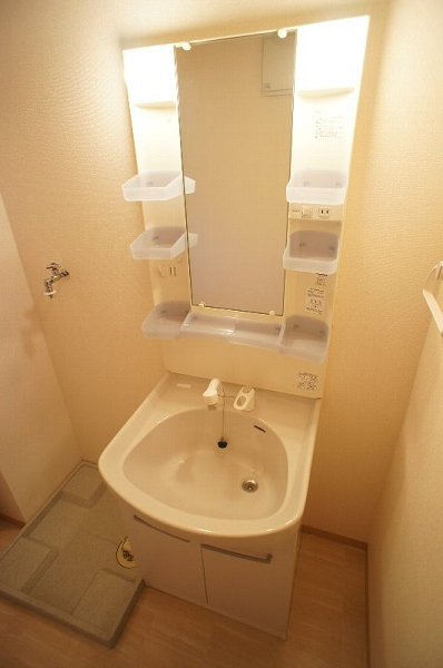 その他1