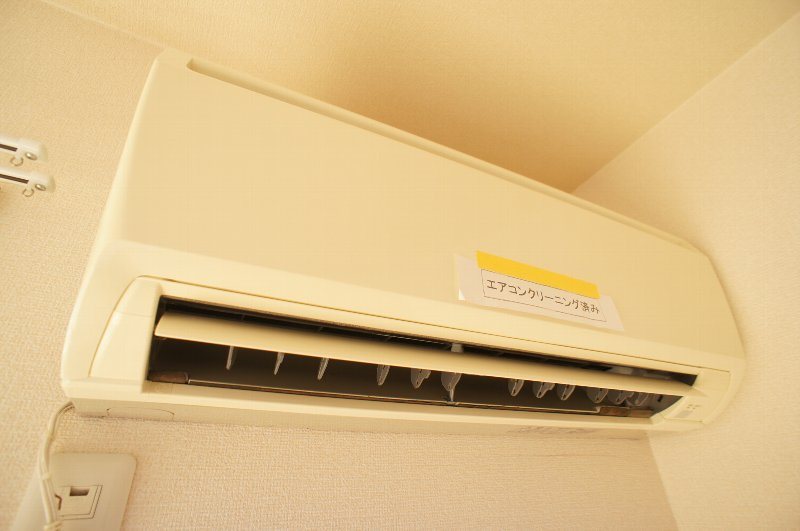 その他4