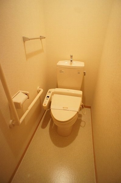 その他5