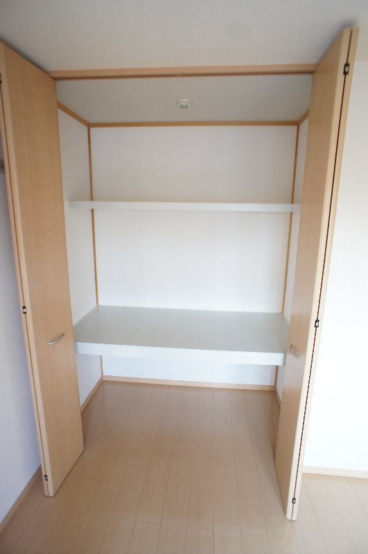 その他13