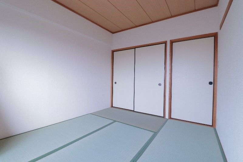 千葉県船橋市二子町 その他