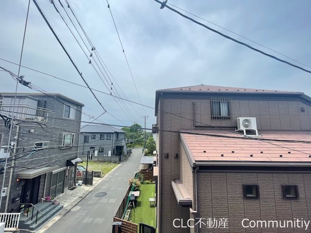 ニューアローズＭ その他6