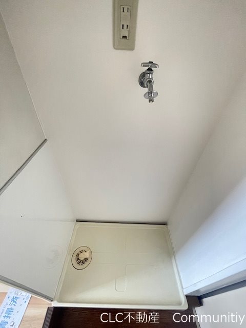ニューアローズＭ その他9