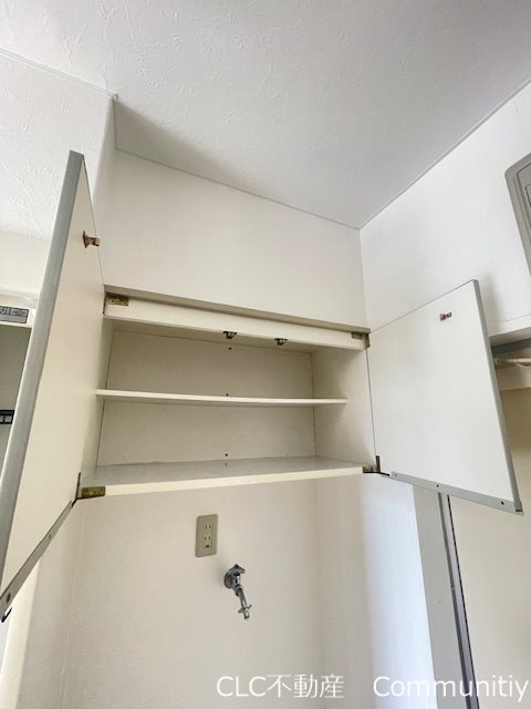 ニューアローズＭ その他10