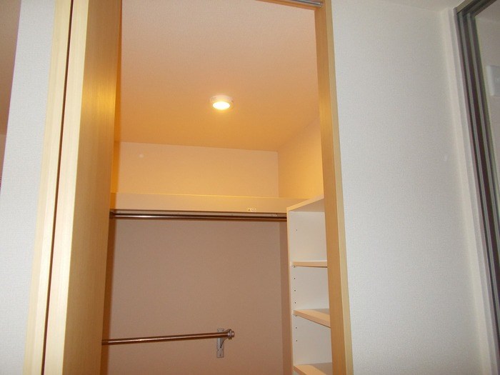 ディアコート その他2