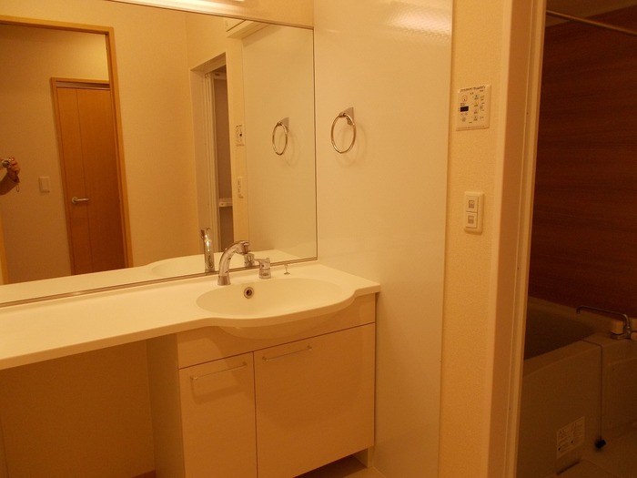 ディアコート その他3