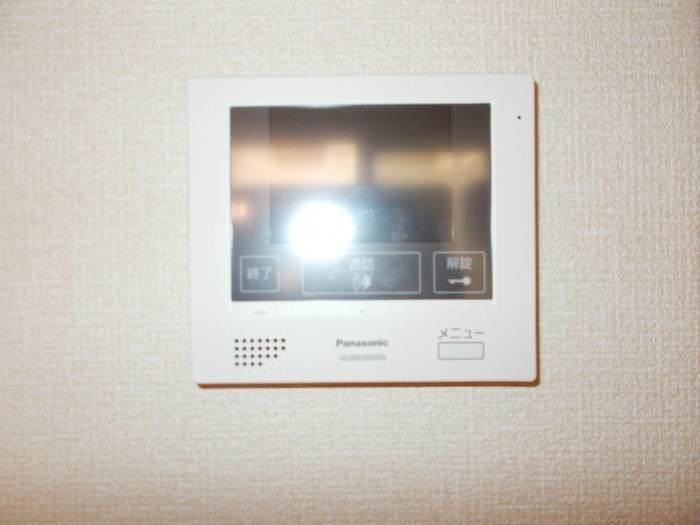 ディアコート その他4