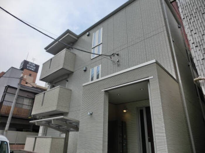 ディアコート その他6