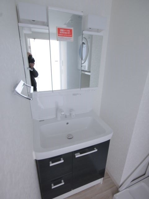 その他3