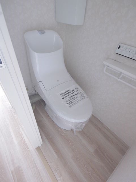 その他6