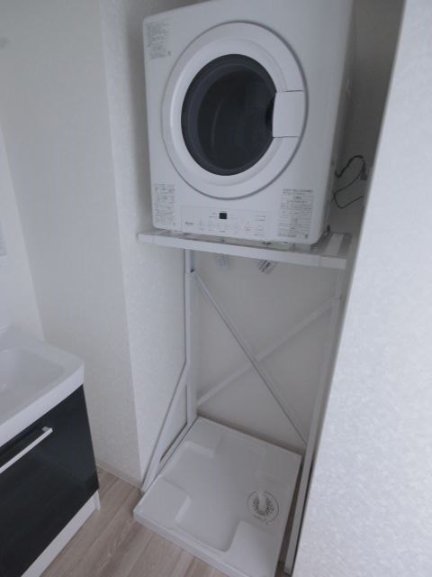 その他9