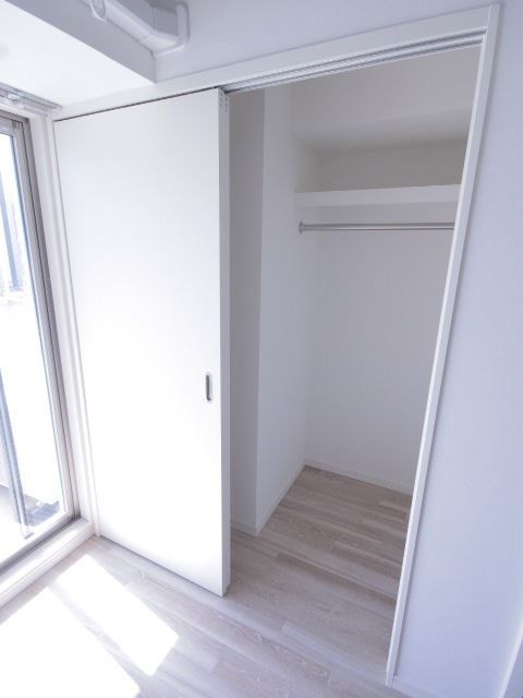 その他10