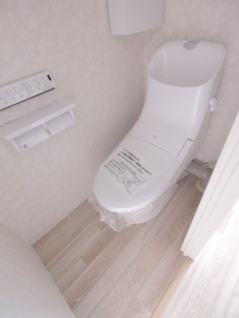その他6