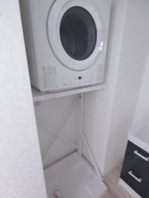 その他10