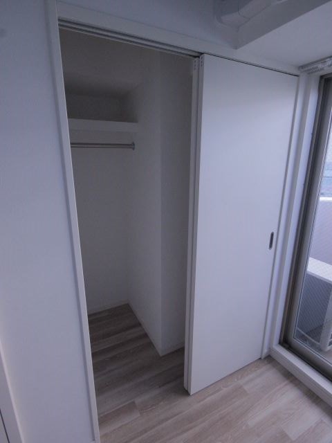 その他12
