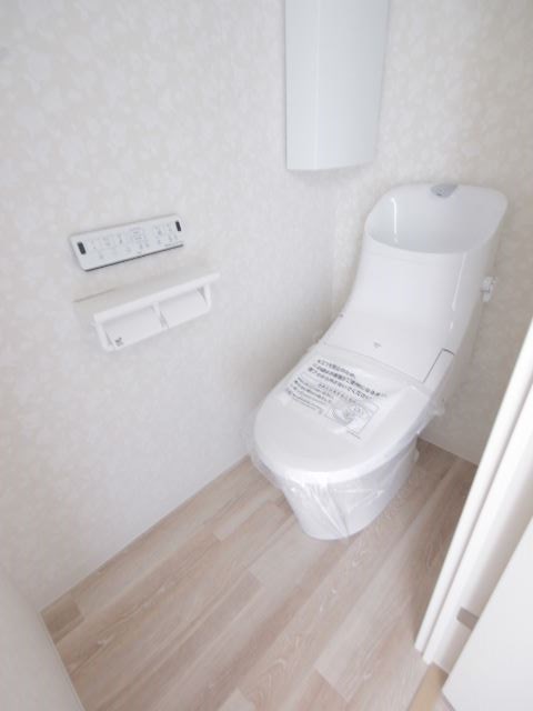 その他4
