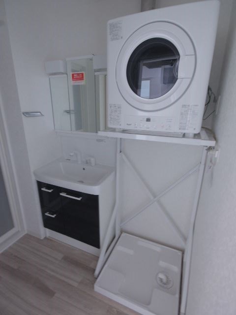 その他10