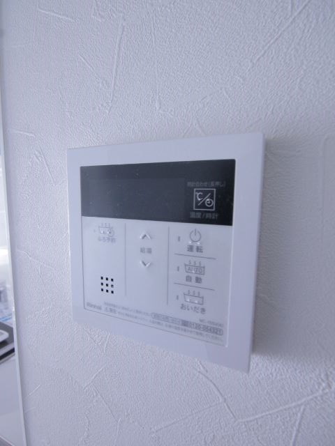 その他11