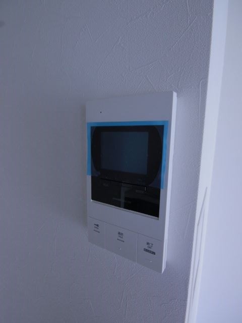 その他12