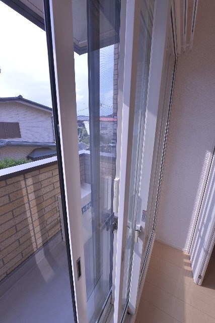 その他10