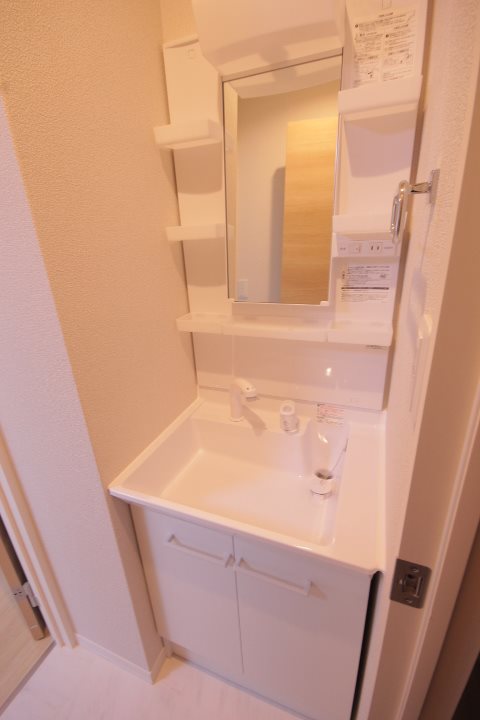 その他1