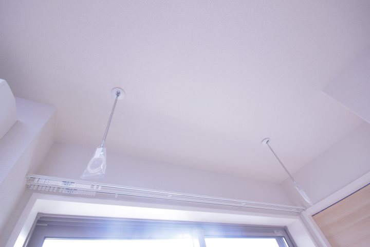その他13
