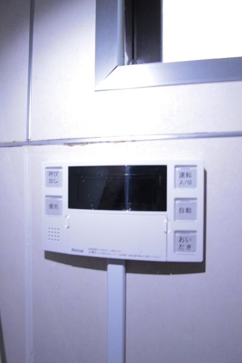 その他10
