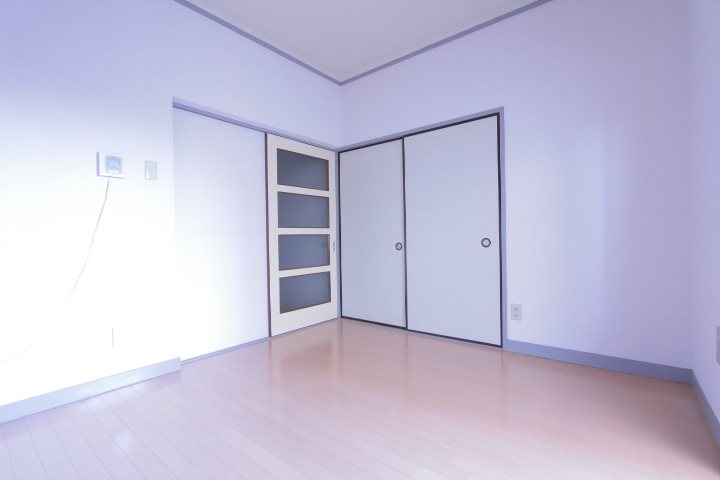 その他12