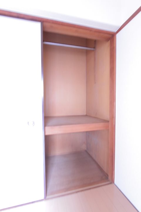 その他13