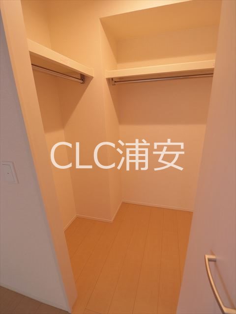 メゾン新浦安 その他3