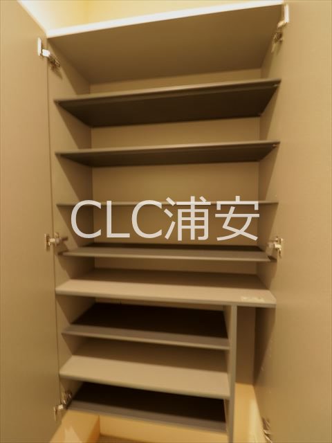 メゾン新浦安 その他8