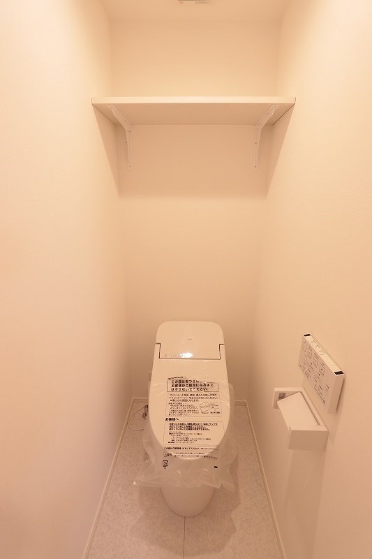 その他4