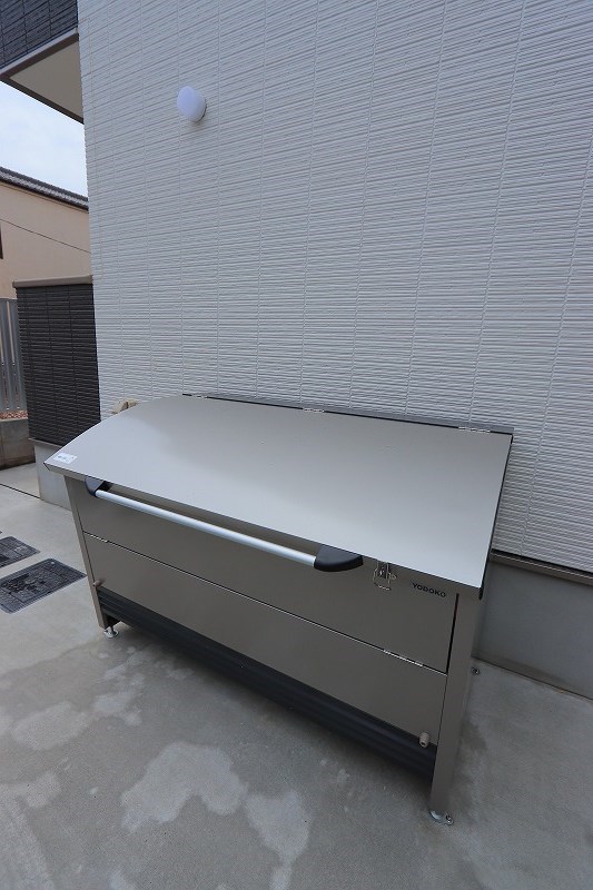 その他11