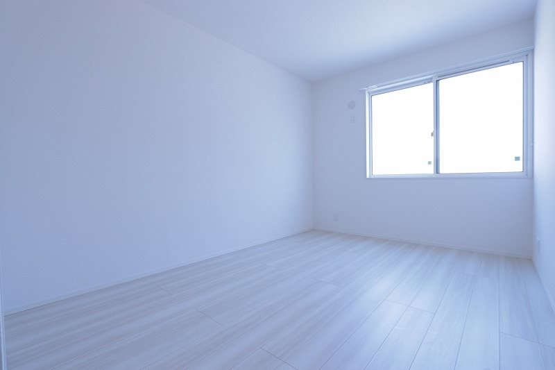 その他10