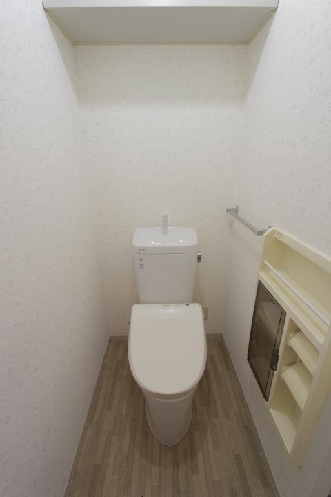 その他6