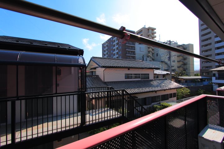 その他7