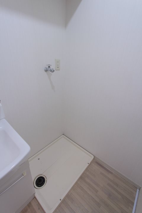その他10