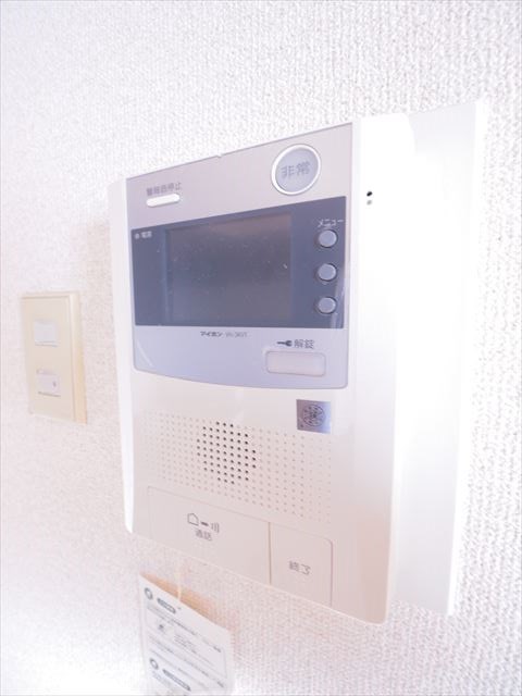 ケイエル市川 その他3