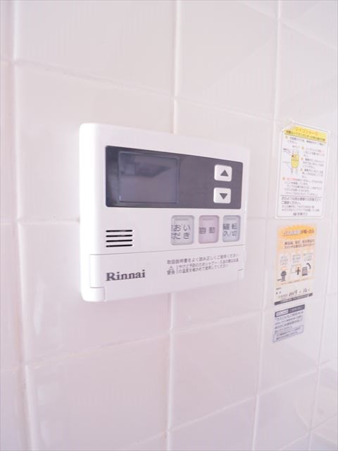 ケイエル市川 その他4
