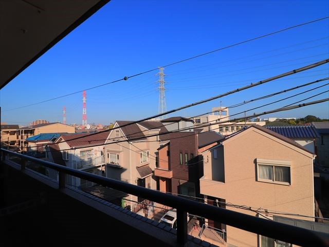 ケイエル市川 その他6
