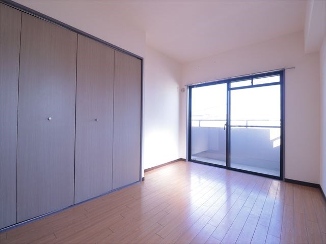 ケイエル市川 その他7