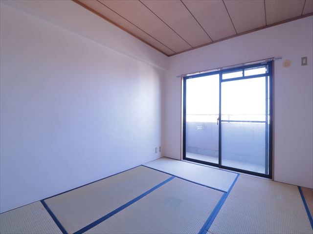 ケイエル市川 その他8