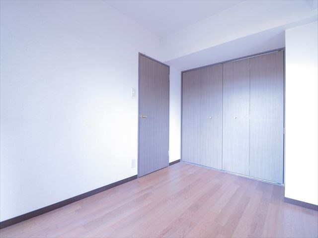 ケイエル市川 その他9