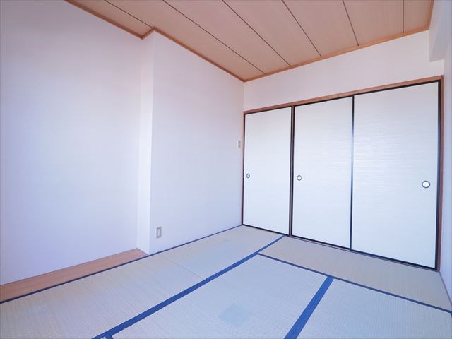 ケイエル市川 その他10