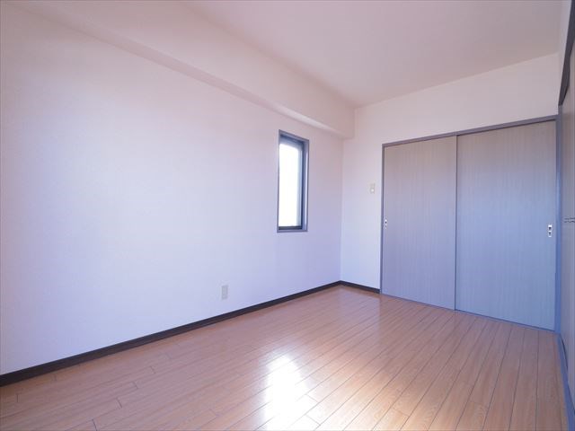 ケイエル市川 その他11